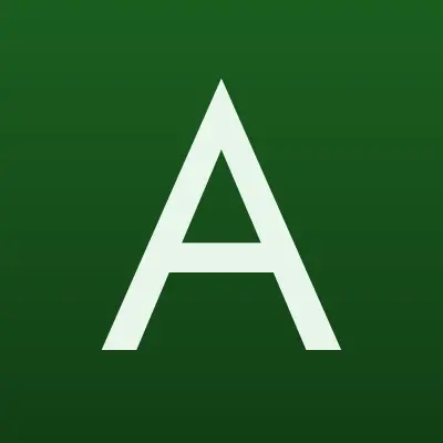 Абсолют