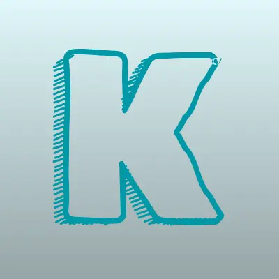КиберКлуб