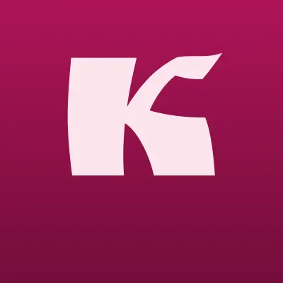 Кристалл