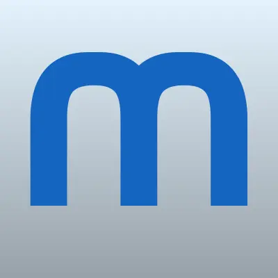 Мегатехника