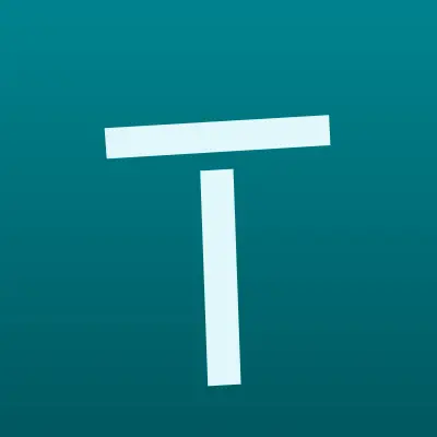 Талаан