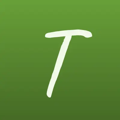Титан